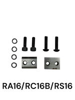 WIN五金 FKSBOST 鋼筋切斷機 零件 刀刃 RA16/20 SE RC16/20/25 RS16/20, , large