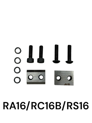 WIN五金 FKSBOST 鋼筋切斷機 零件 刀刃 RA16/20 SE RC16/20/25 RS16/20