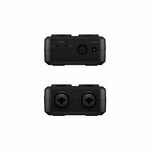 IK Multimedia iRig Pro duo I/O 行動錄音介面【敦煌樂器】, , large