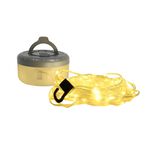 Camping Strip Lantern, , large