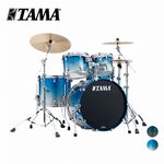 instrument, , large