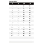 DJ7884-007, , large