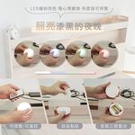 台灣製【藤原傢俬】白色戀人5件式房間組(床頭+新6抽木芯板床底+3x6衣櫥+2抽櫃+床墊), , large