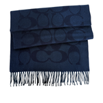  scarf, , large