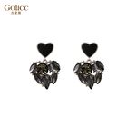 【Gulicc 】, , large
