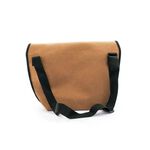 FENZ Fiber Paper Side Pack_Brown, , large
