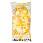 [Daxin] Gold Products-Hawaiian Pizza, , large