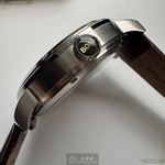 [TIMEMASTER] BOSS watch, 44mm, HB1513505, , large
