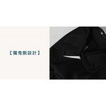 NIKE M GYM ESSENTIAL 2.0 健身手套 男用重訓手套 半指手套 N1012315 【樂買網】, , large