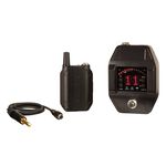 SHURE GLXD16 無線吉他發射系統【敦煌樂器】, , large