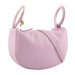 Second-use bag, , large