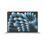 Apple MacBook Air 15.3(M5/16/1TB), , large