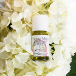 【ScentMûes森繆斯】 大音樂家系列 浪漫蕭邦複方精油 10ml (浪漫花香), , large
