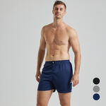 Mens boxer, , large