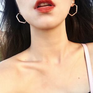 【Gulicc 】