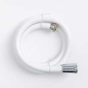 Suzzi Premium 160cm Shower Hose