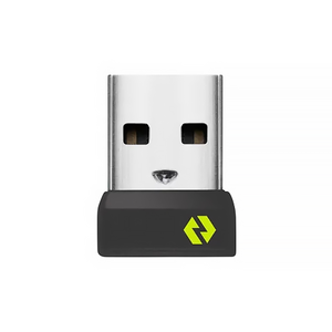 Logitech wireless