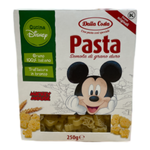 DISNEY MICKEY MOUSE PASTA BOX PACKAGE, , large