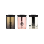 24 Bottles Tumbler Jar 350ml, , large
