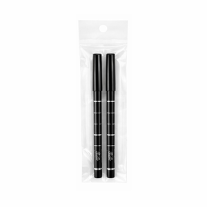 Belle Waterproof Eyeliner / E601 Black