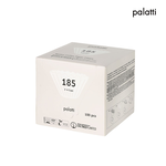 [樂維科技]【palatti】185 蛋糕咖啡濾紙, , large