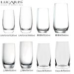 utensils, , large