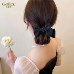 【Gulicc 】, , large