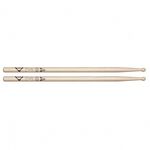 instrument, , large
