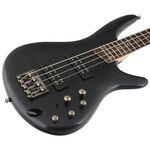instrument, , large