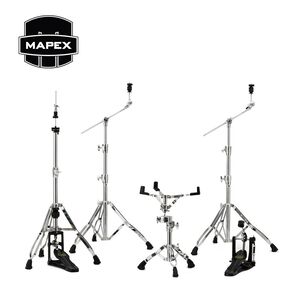 instrument