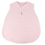 Airfeeling soratobu towel pile yuipu sleeper, , large