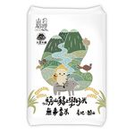 TAIWAN DA CANG RICE, , large