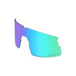 EYEGLE Polarized Lenses EG-A006020 Blue, , large