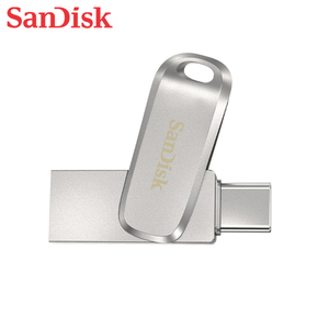 SanDisk USB