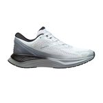 DIADORA迪亞多那 榮耀避震慢跑鞋 男運動鞋 男鞋 寬楦 輕量 透氣 厚底 吸震 回彈 足弓支撐 止滑 灰 灰藍, , large