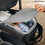 【UPPAbaby】Bevvy保冷箱, , large