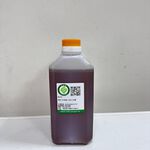 [皇廷] Wildflower honey 1800g（CERTIFIED DOCUMENT . TAP）, , large