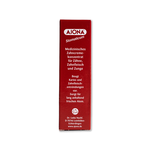 Ajona Stomatikum Toothpaste 25ml, , large