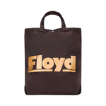 FLOYD Bronco Brown Shopper, , large