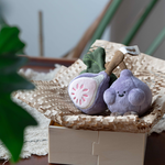 Adorable doll, , large