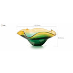 utensils, , large