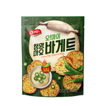 O MY GARLIC BAGUETTE 300g, , large