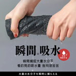 [夢巴黎] 純棉加厚毛巾 毛巾 純棉毛巾 加厚毛巾 飯店毛巾 大毛巾 厚毛巾 美容毛巾 洗臉毛巾 吸水毛巾 擦髮巾, , large