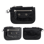  crossbody bag, , large