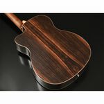 instrument, , large