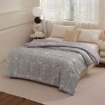 Biome antibacterial  quilt-SG, , large