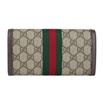 chain bag, , large