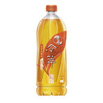 RealLeaf Cold Brew Jinxuan Oolong Tea 1L, , large