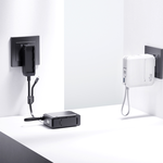 MOZTECH MOA09 萬能行動電源MAX, , large