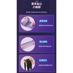 Spring couplets, , large